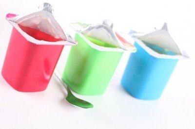 應用UV油墨有哪些特殊要求？